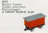 5075